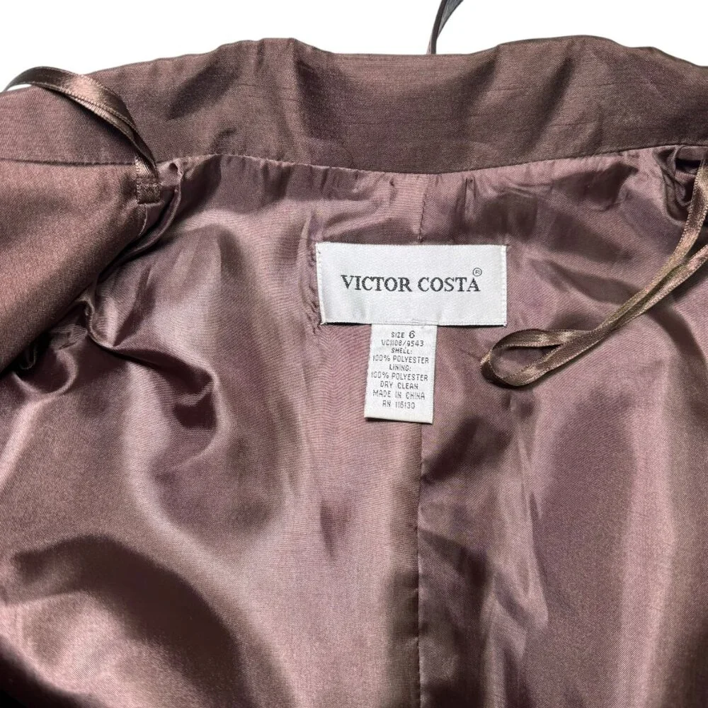 Victor Costa victor costa